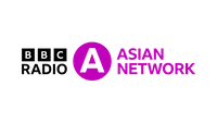 BBC Asian Net