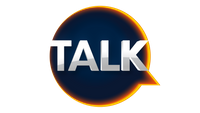 Talk
