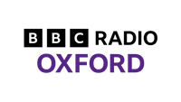 BBC Oxford