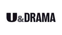U&Drama