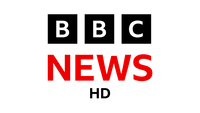 BBC NEWS HD
