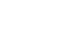 TV Guide | Freesat