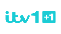 ITV1 +1