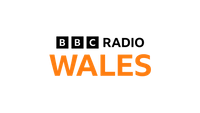 BBC R Wales