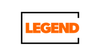 Legend