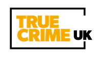 TRUE CRIME UK