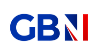 GB News