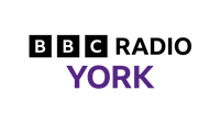 BBC York