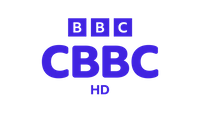 CBBC HD