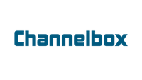 Channelbox