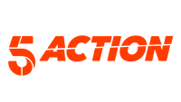5ACTION
