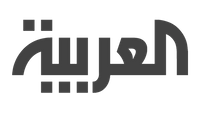 AL ARABIYA
