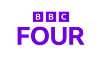 BBC Four
