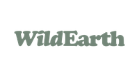 WildEarth