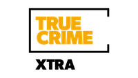 TRUE CRIME XTRA