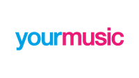 Your Music