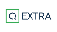 QVC Extra