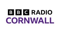 BBC Cornwall