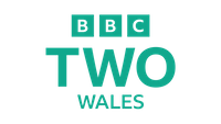 BBC Two Wales