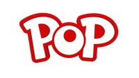 POP