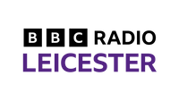 BBC Leicester