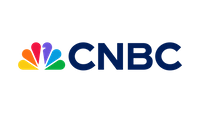 CNBC