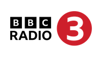 BBC Radio 3