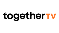 Together TV