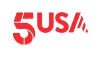 5USA