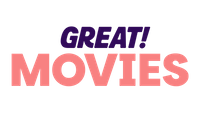 Great! Movies