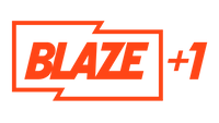 Blaze+1