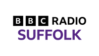 BBC Suffolk