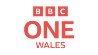 BBC One Wales