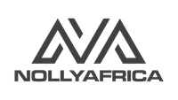 Nolly Africa