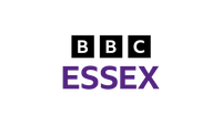 BBC Essex