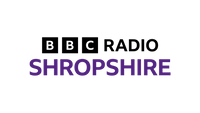 BBC Shropshire