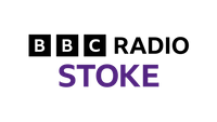BBC Stoke