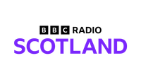 BBC Radio Scotland
