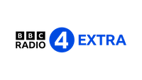 BBC Radio 4 Extra