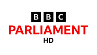 BBC Parl HD