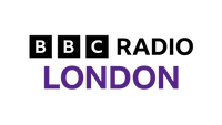 BBC R London
