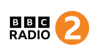 BBC Radio 2