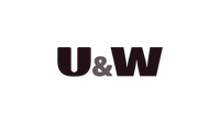 U&W