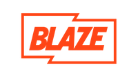 BLAZE
