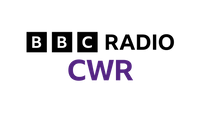 BBC CWR