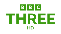 BBC THREE HD