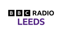 BBC Leeds