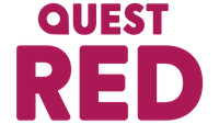 QUEST RED