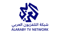 Alaraby Network