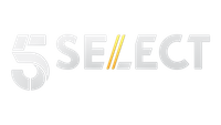 5SELECT